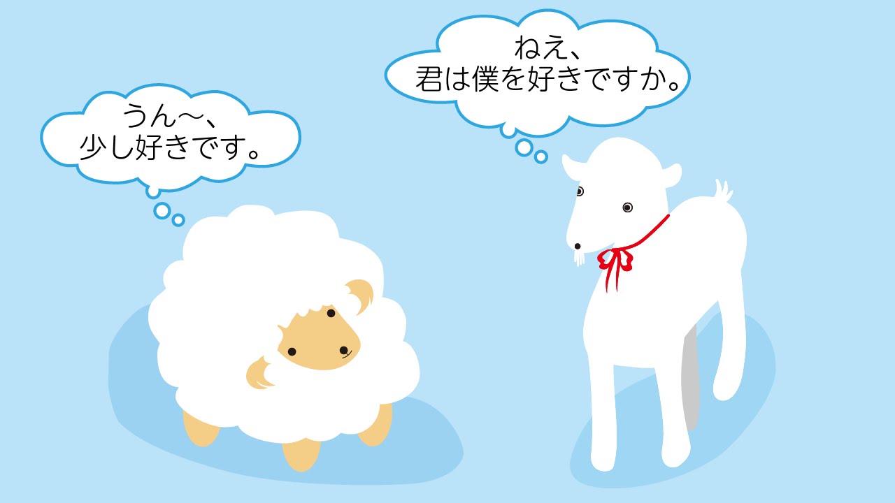 20 bài hội thoại tiếng Nhật thông dụng sử dụng hằng ngày Nihongo No Kaiwa Kouai