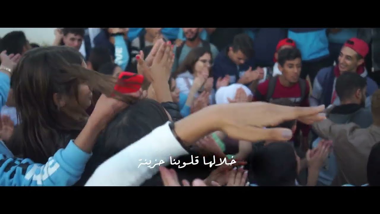 intro bac technique 2k22 korba 