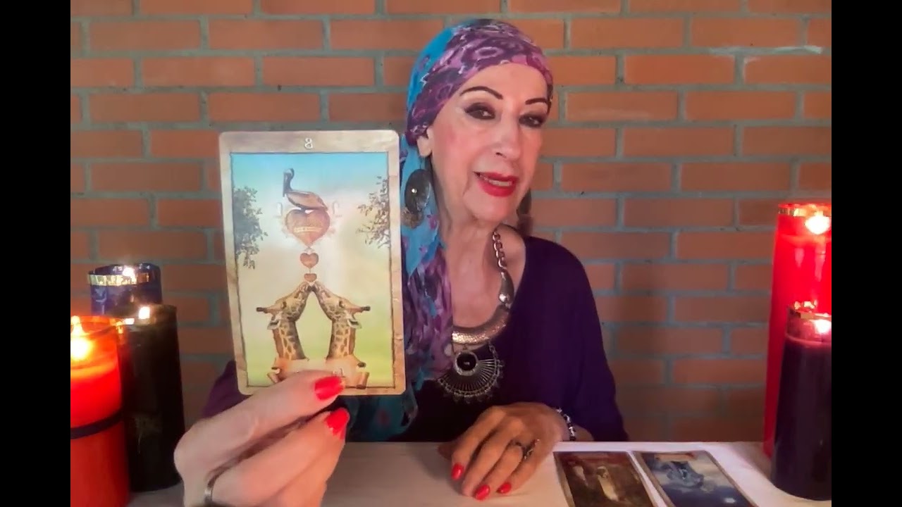 ESCORPIO🔮PODEROSO COMIENZO!! JUSTICIA DIVINA!! UNA GRAN PROPUESTA ROMÁNTICA //CAMBIO EXTREMO