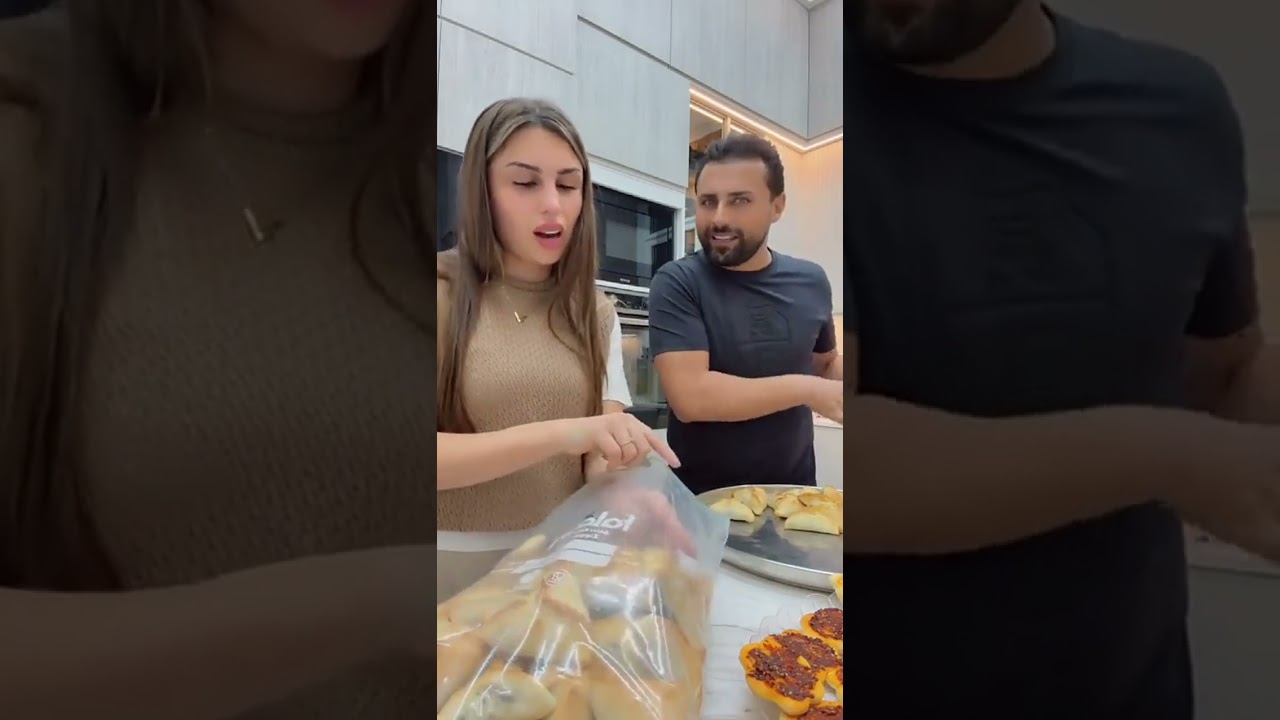 ريتشو وننوش| فعاليات ريتشو وننوش على مدار اليوم-روتين ننوش بالمطبخ وتحضيرات الاكل #ريتشو_وننوش