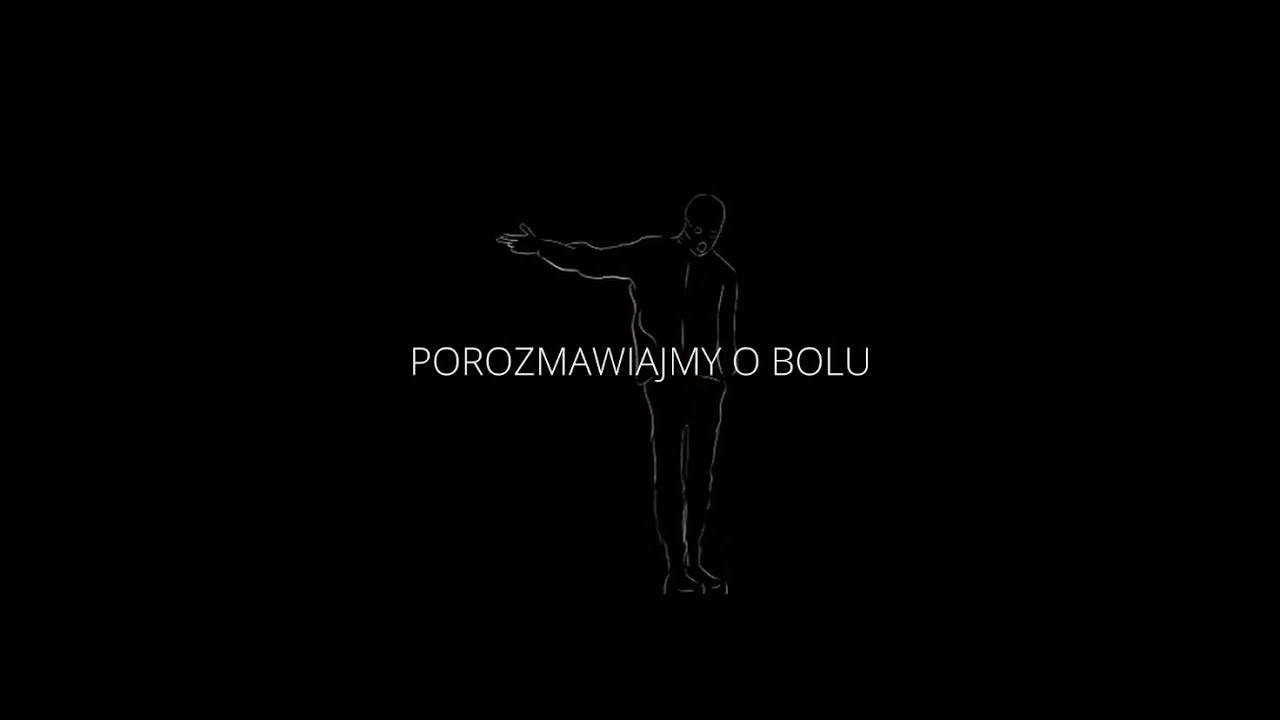 dejwd - miała mi pomóc