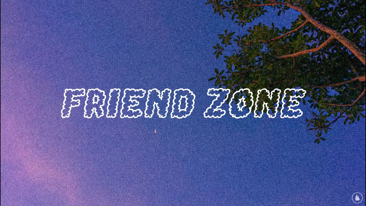 Apollo Matrixx ft. Chigri - Friend Zone (Lyrics)