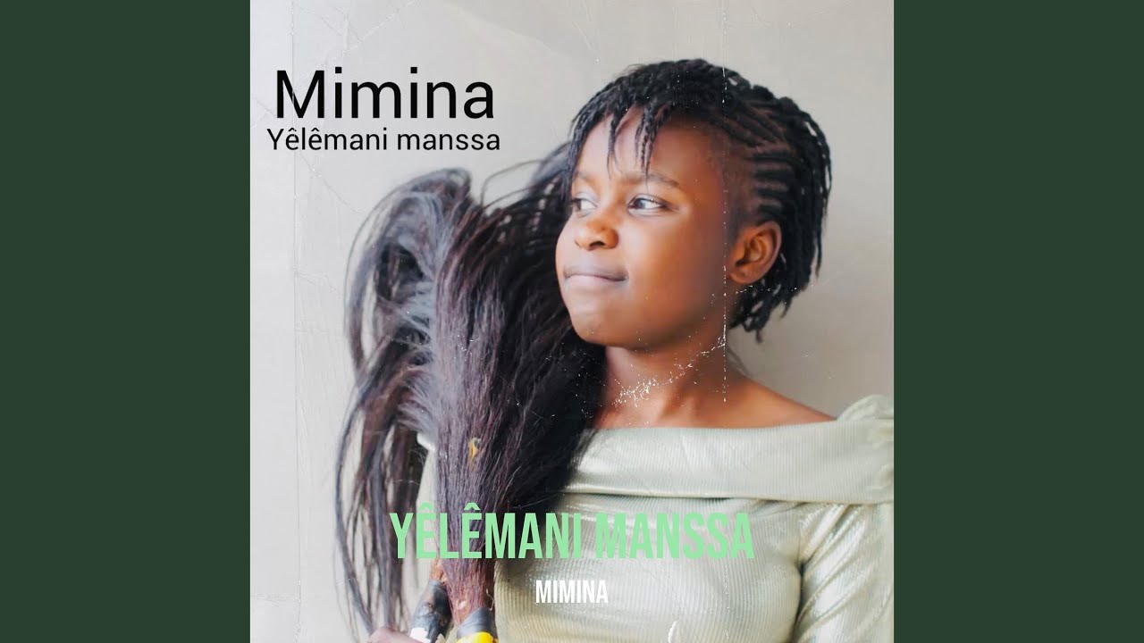 Yêlêmani Manssa