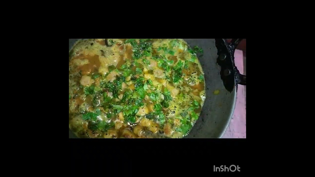 Khir puri aaludam# ke video dekhega kaise laga please like aur subscribe. 😂😂