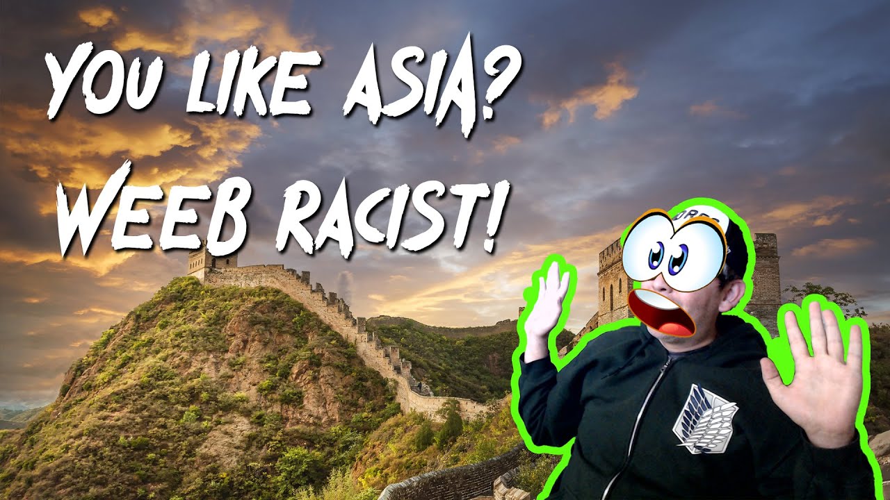 Is it okay to call China 
