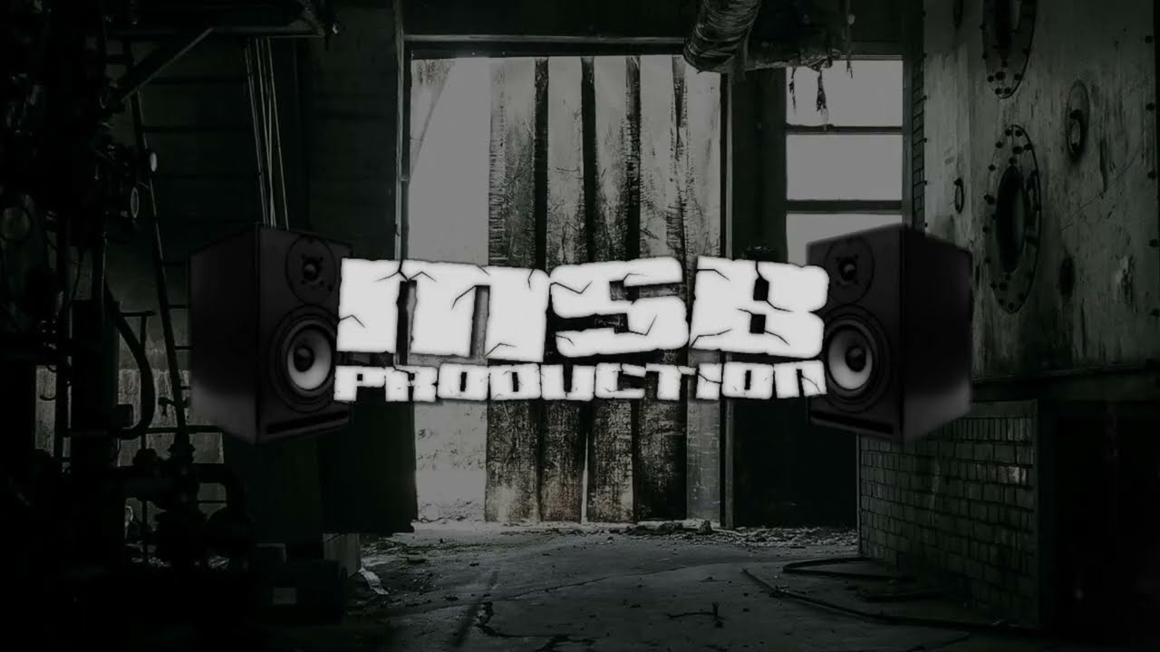 [FREE] PIANO VIOLIN TYPE BEAT | Rap Instrumental 2022 | "FAR FROM YOU" by MSB PROD