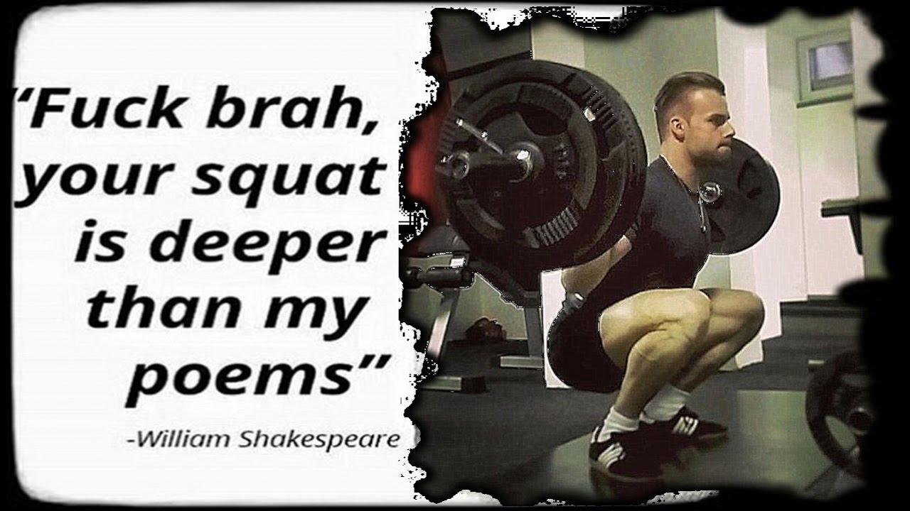 Trening za SNAŽNE NOGE