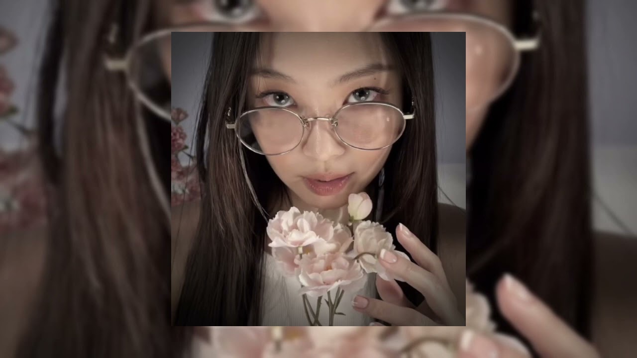 melinda - ada bayanganmu (sped up)