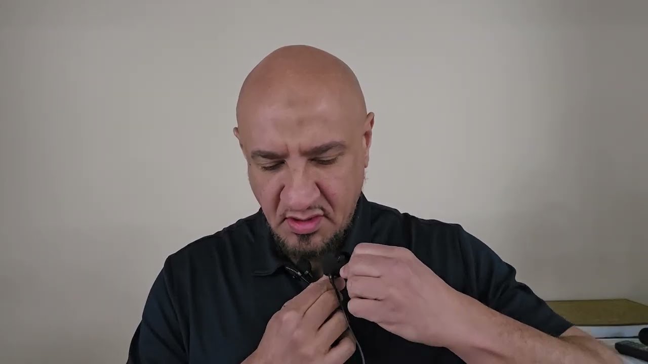 كيف نفهم وجود الشر في العالم