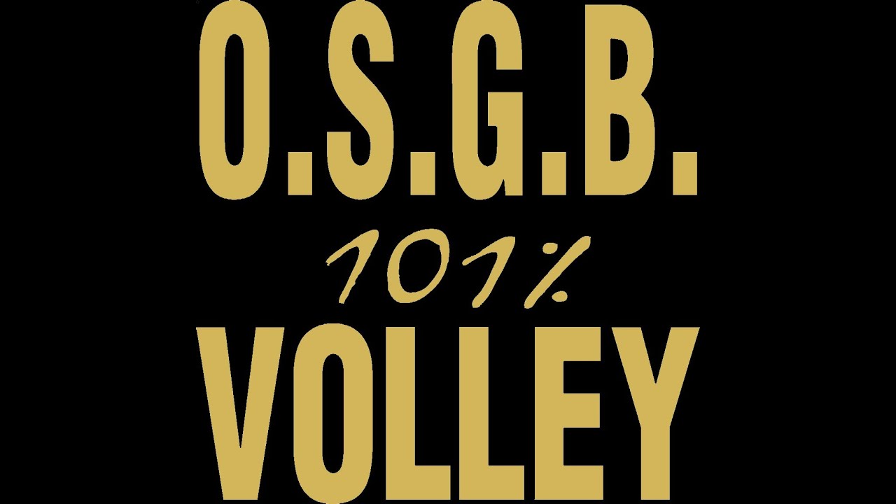 OSGB T&V -  RIPALTA