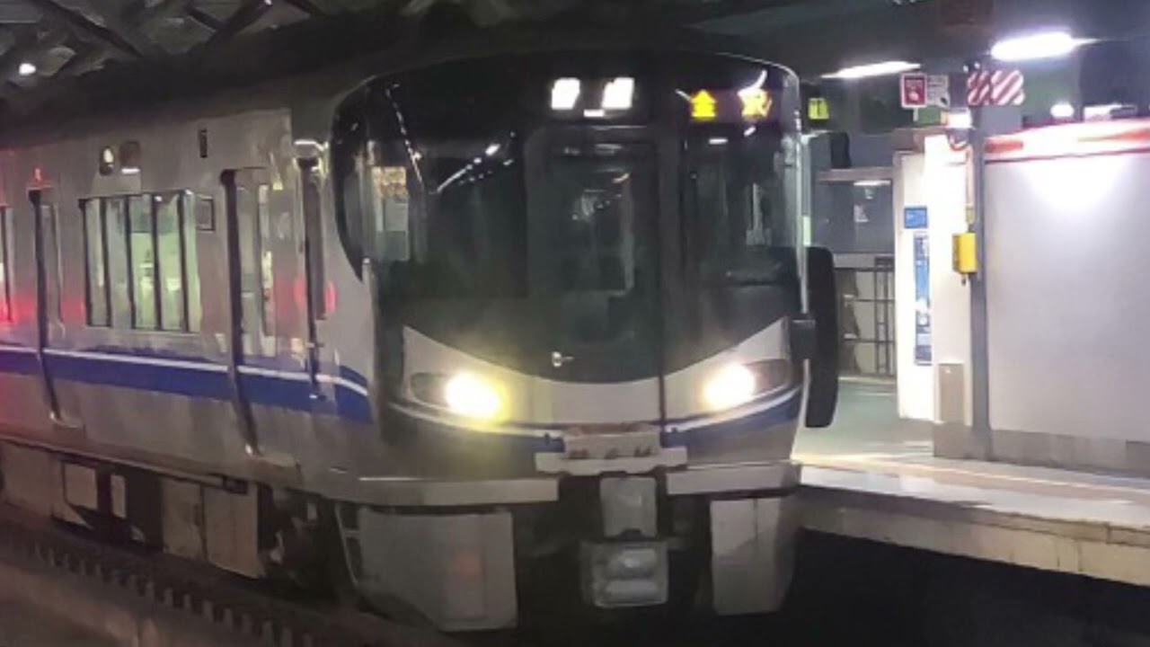 グリーンスリーブス　10分耐久
