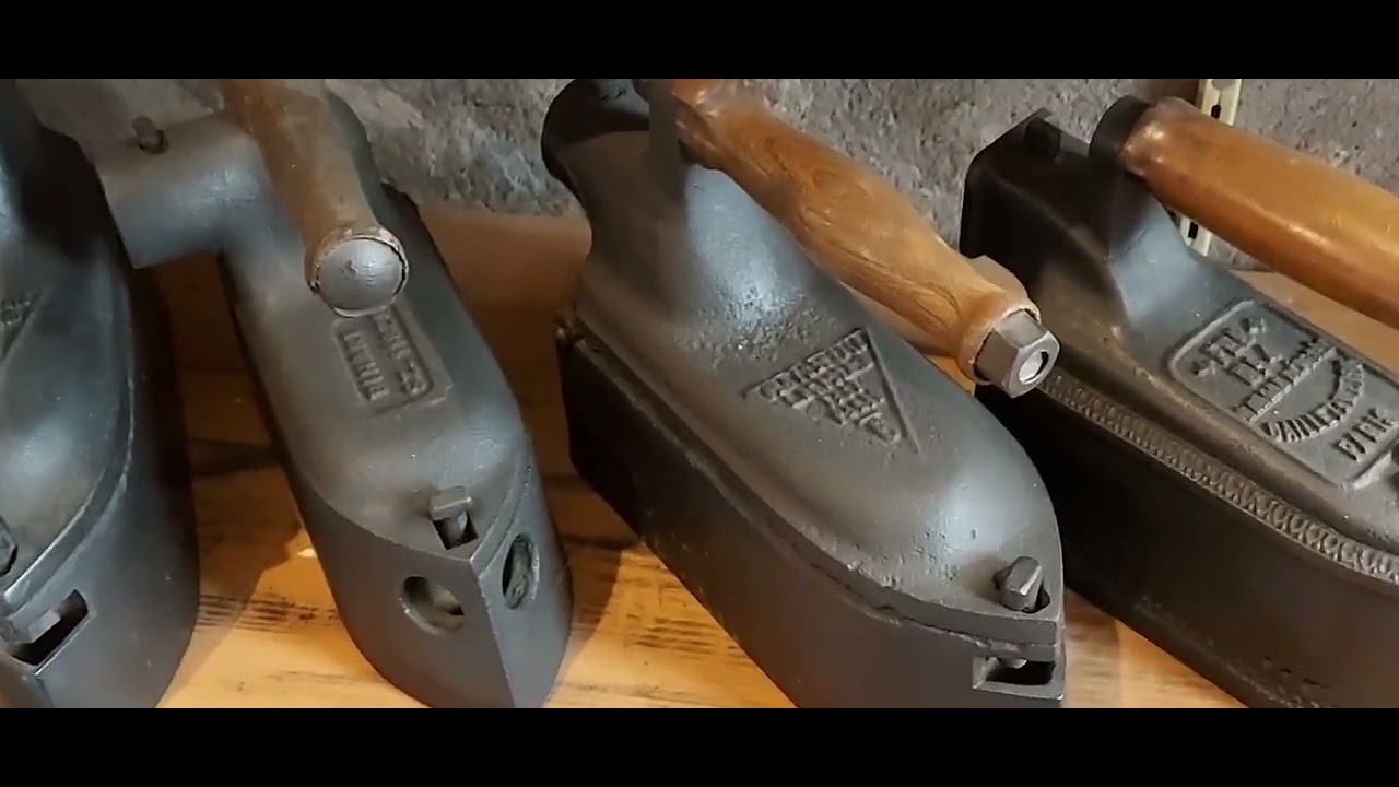 les 