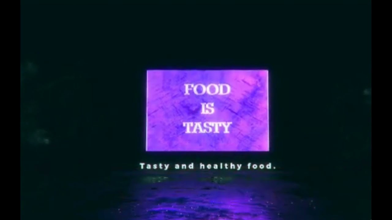 Food is tasty #Tastyfood #streetfood #HealthyFood #BestTaste #BestChannel #TastyTasty #FoodisTasty