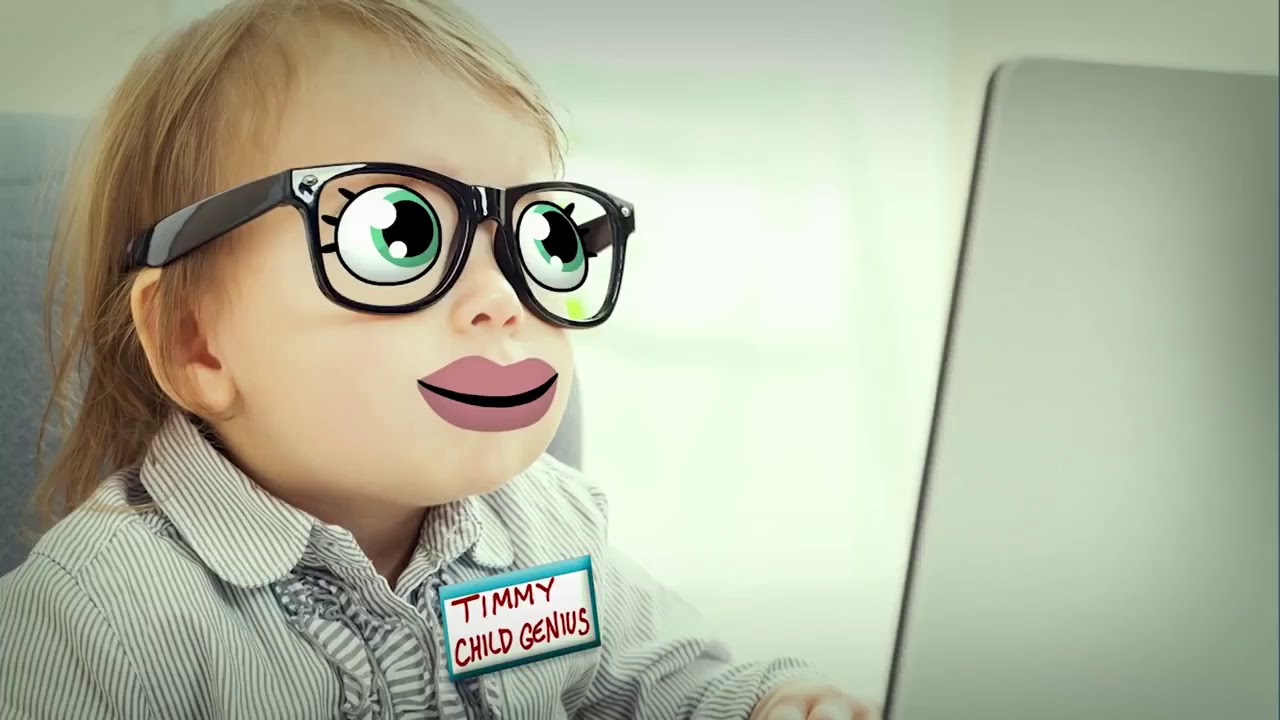 MADBALLS | New Cartoon COMPILATION | Kids Movie