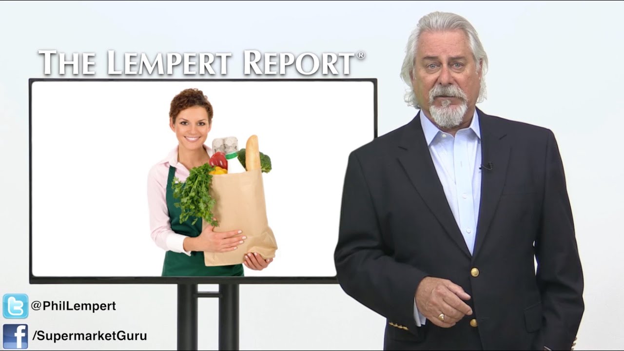The Food Network Wants To Deliver Your Dinner