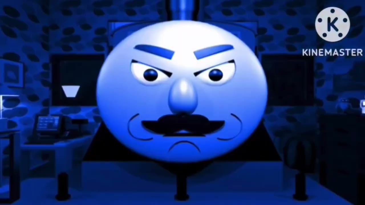 Five Nights at Smudger’s and Five Nights at Freddy’s But Their Jumpscares Are Swapped