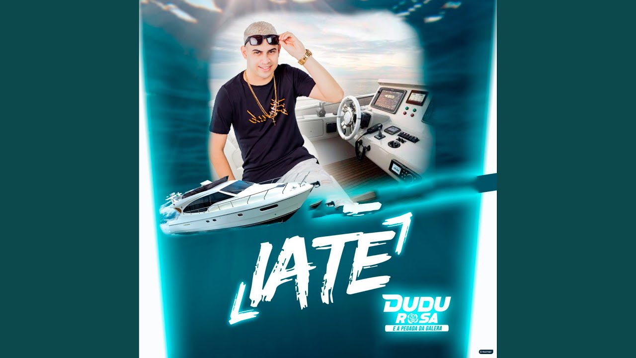 Iate