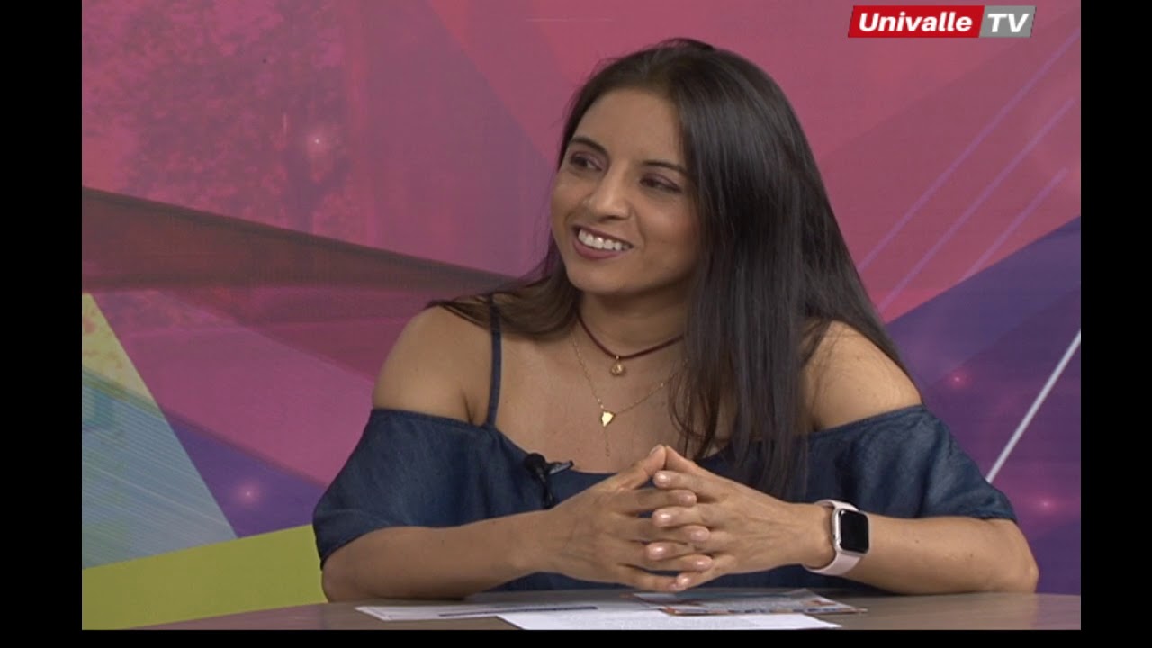 PROGRAMA DEBATES TV MARZO 13 2019