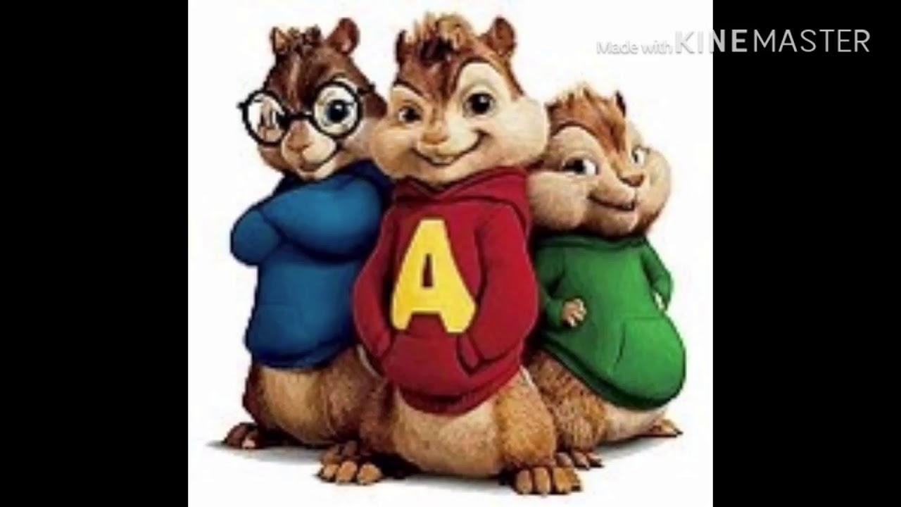 Dj Flow x Buta - Anuloje