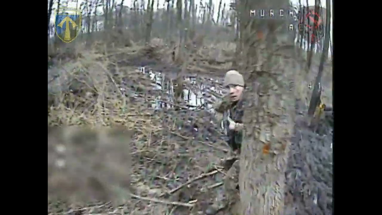Хай вітер несе імена, стерті з уст і каміння