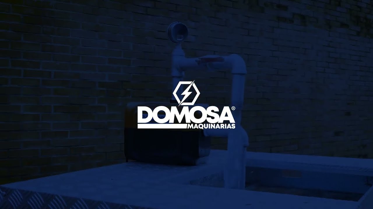 GUIA DE USO PARA NUESTRO NUEVO HIDROCOMPACTO