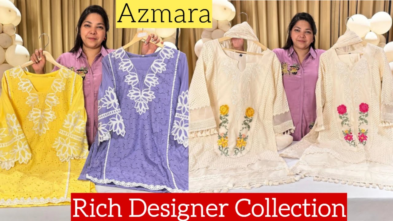 Best manufacturer & wholesaler in Lajpat Nagar #dress #suits #trending #festival#collection #cotton