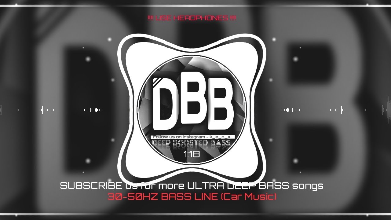 Same Beef [ATT BASS BOOSTED] Sidhu Moosewala || Bohemia ||DBB Remix || Punjabi song 2021