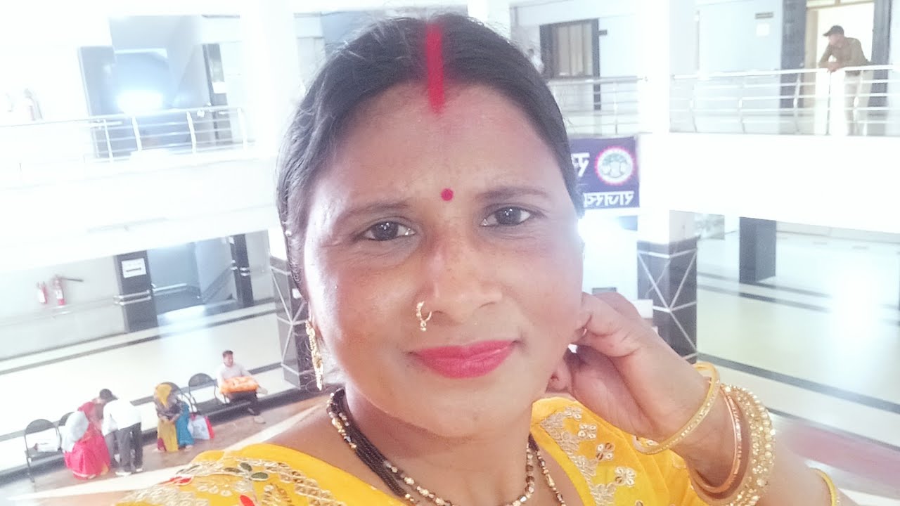 somwati kewat