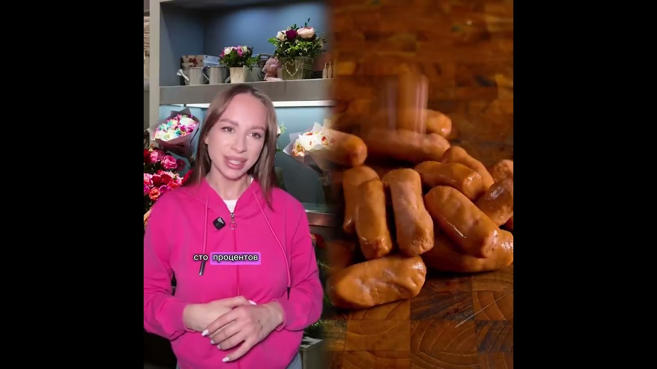 🤣👌👌👌2026 pov Must-Watch Crazy Clips Compilation #humor #fypシ #pov #fyp #foryou 😍😜
