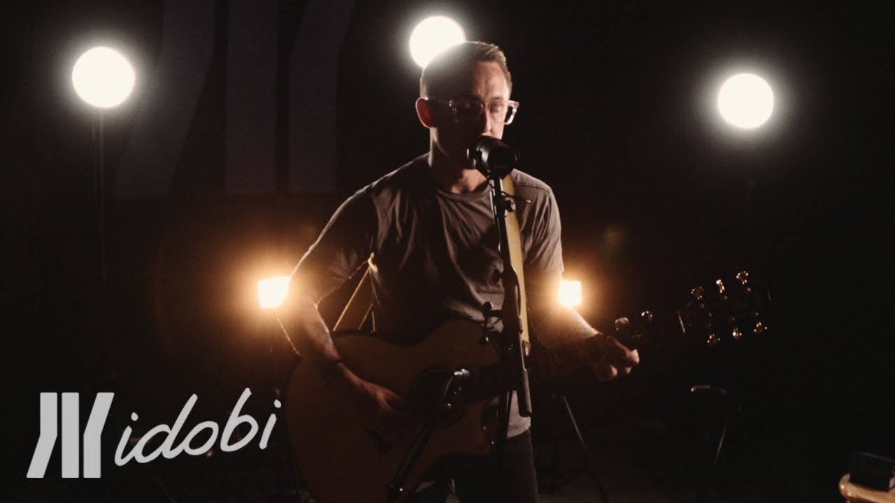 William Ryan Key - 