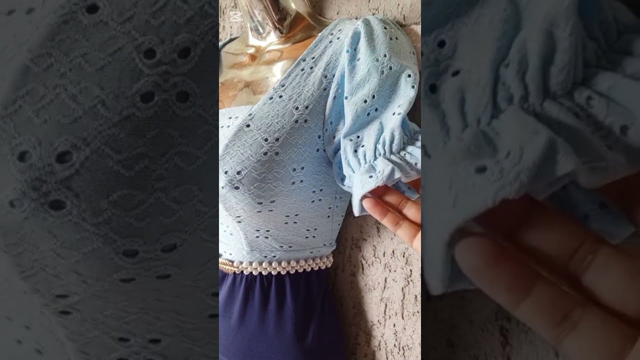 Confección de vestido #vestidoscristianos #cursogratis #confección