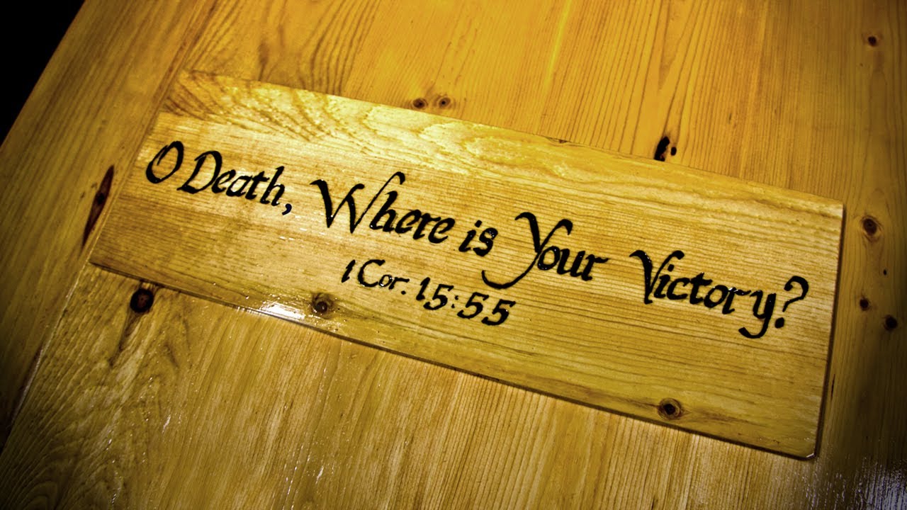 Bob Jennings' Funeral | 1/2/1949 - 11/6/2012