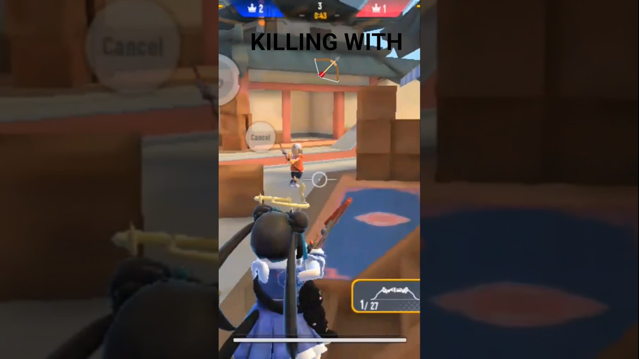 SAUSAGE MAN GAMEPLAY. PRO PLAYERS. FUNNY 🤣