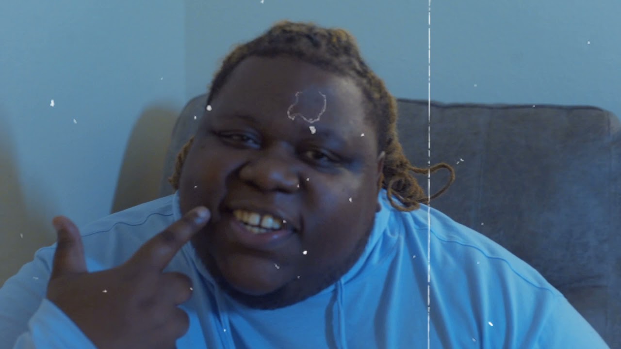 C Madd - Dead Wrong (Official Video)