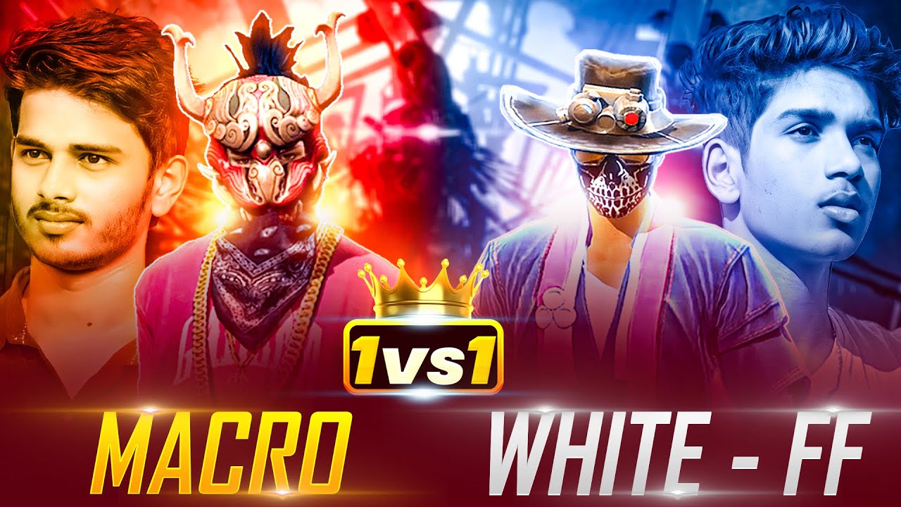 😱LEGEND VS LEGEND🥵 TS MACRO VS DFG WHITE FF🤯🤯 WHO IS THE REAL LEGEND  👑👑