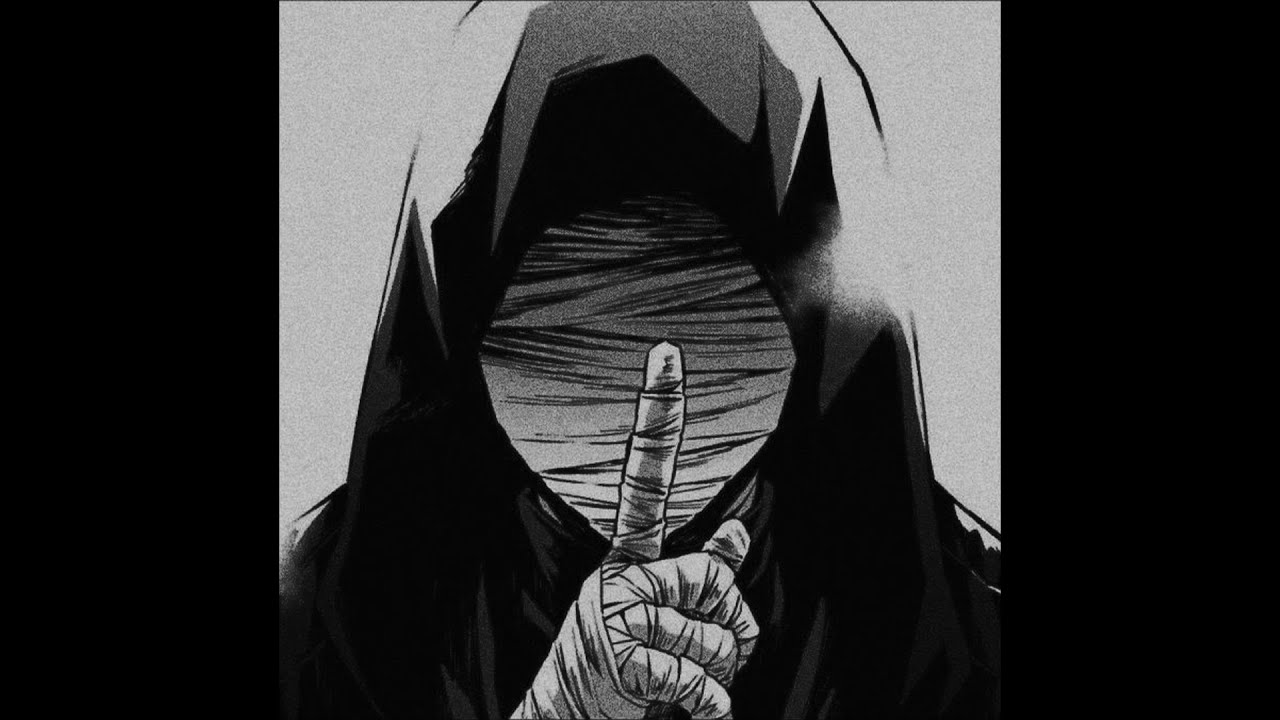[FREE] BRAZILIAN PHONK TYPE BEAT - 