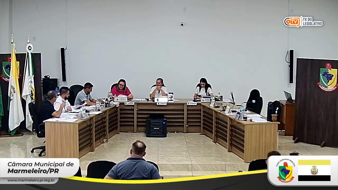 Reunião Extraordinária Conjunta - CCJDS e COFIDE - 10/02/2026