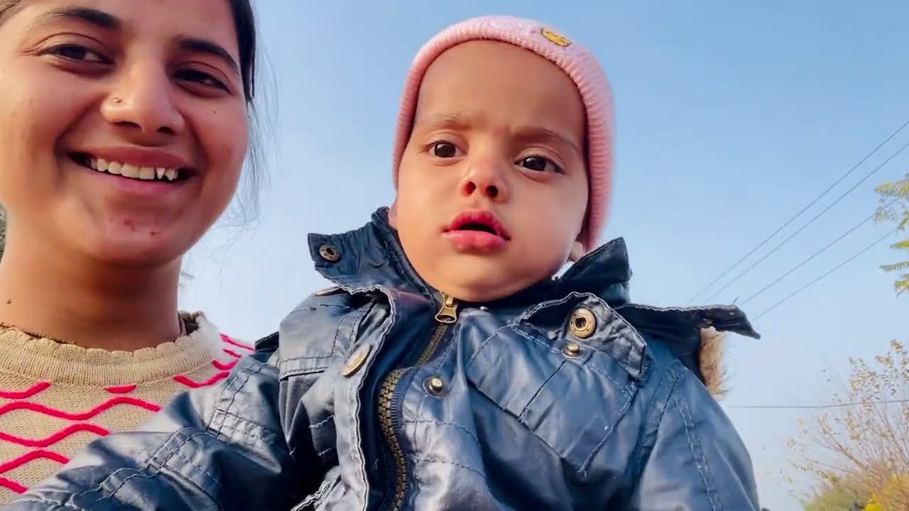 आज आए खाश इंसान 😁😍#subcribe #comment #share #like #vlog @jotiisaharan