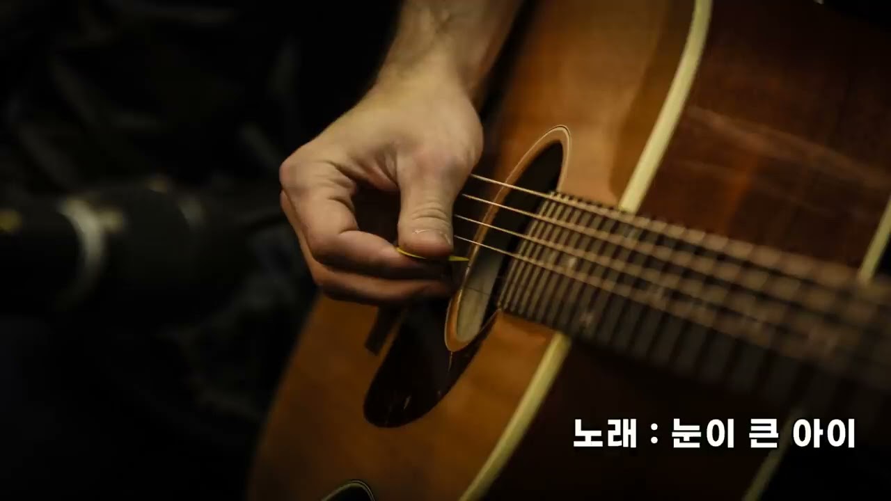 7080 통기타 베스트 1편  1번 꿈에 대화  30번 긴머리 소녀   복면가왕   추억나라 TV