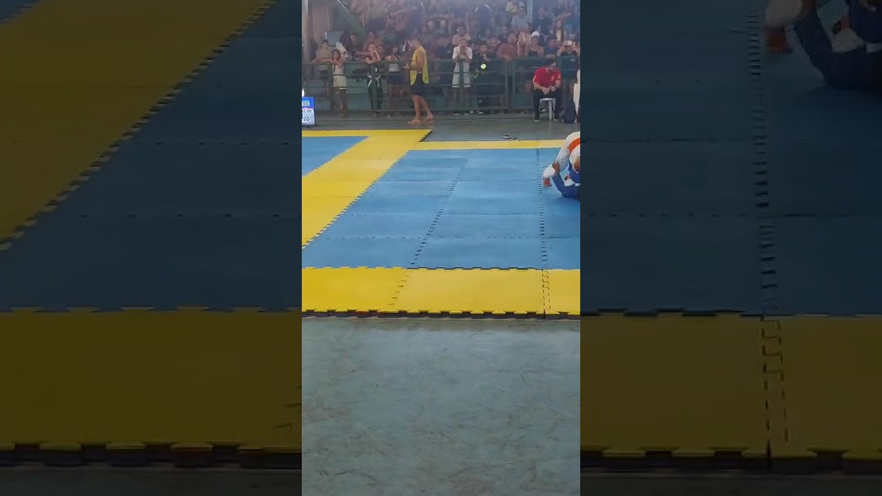 10 de fevereiro de 2026