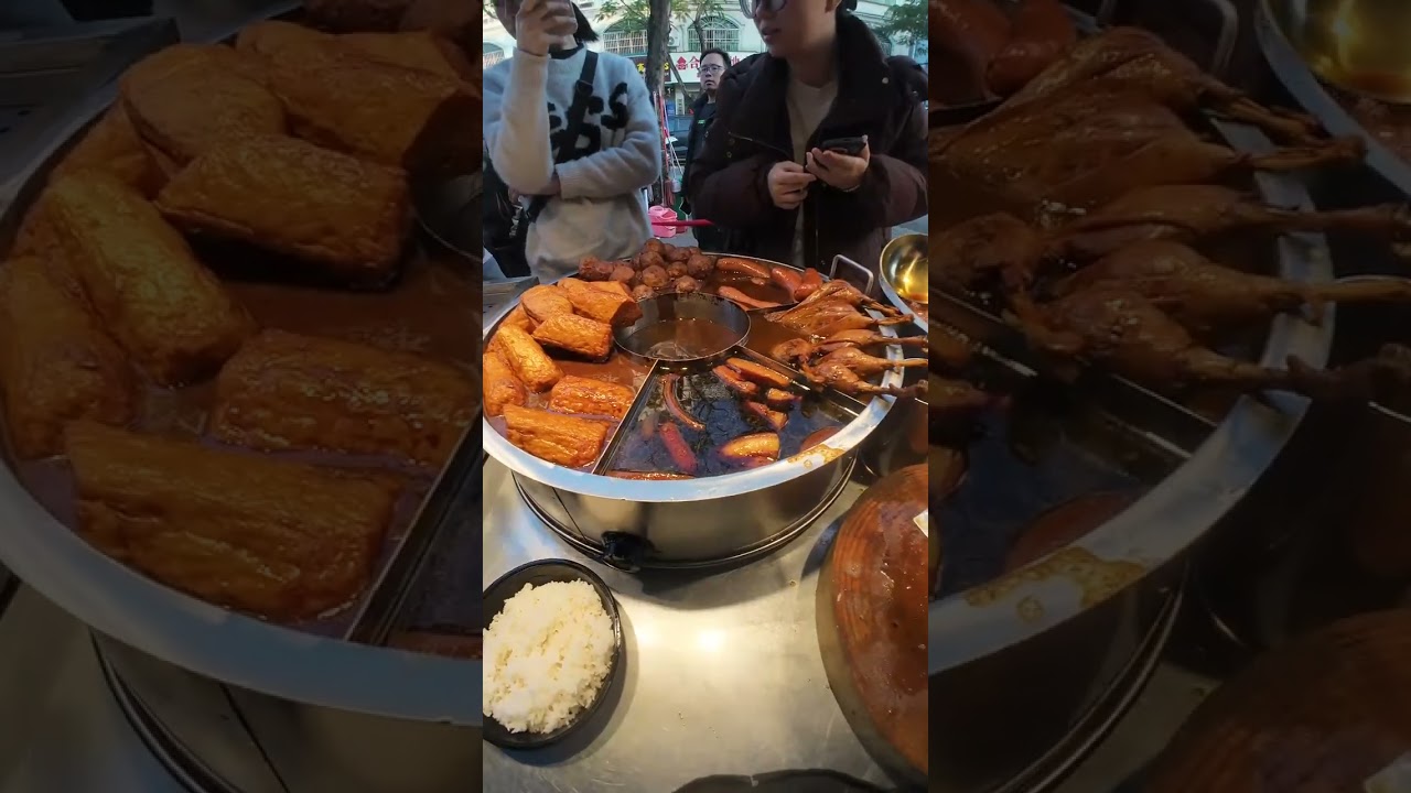 Food live streaming🔴的副本