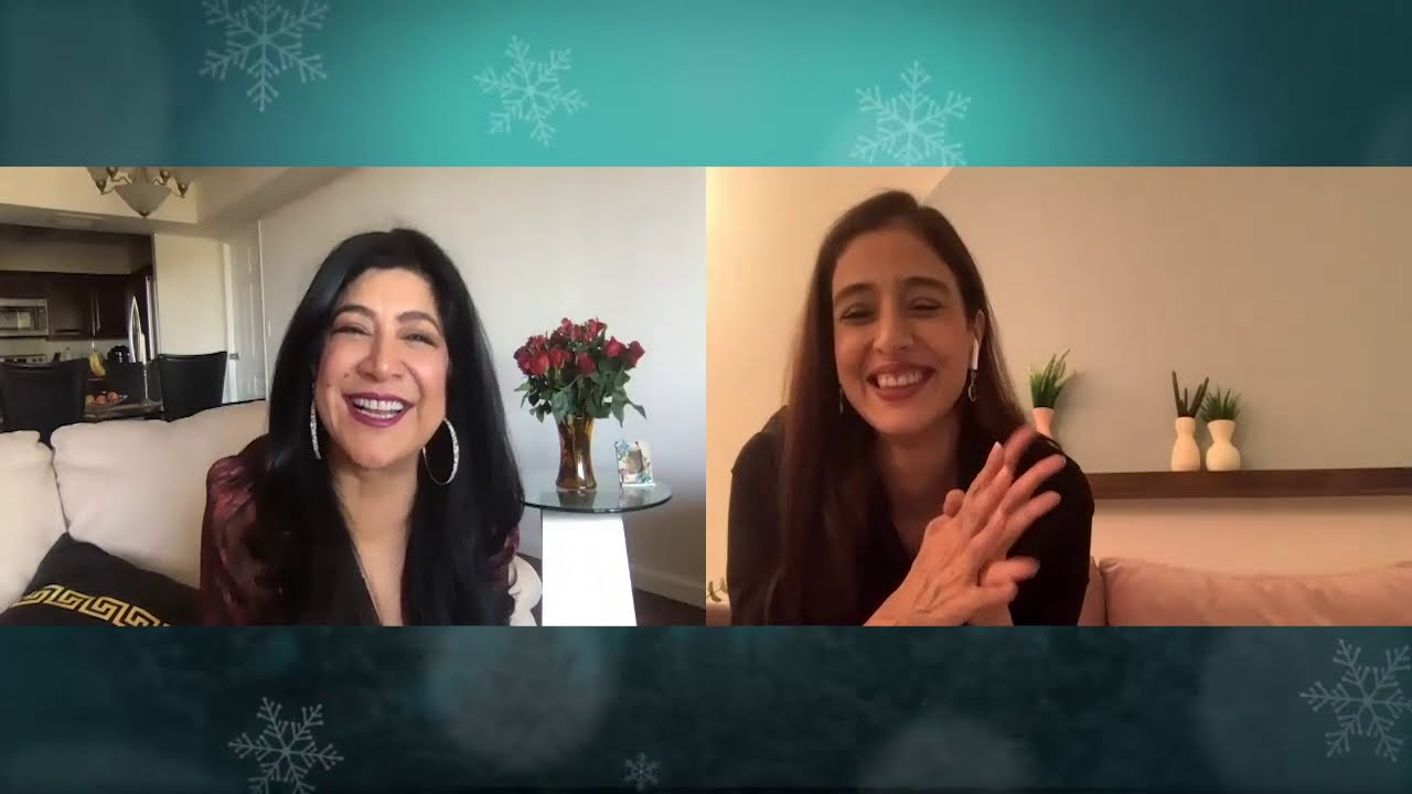Tabu Reveals How She Got Into Character for Mira Nair's, A Suitable Boy