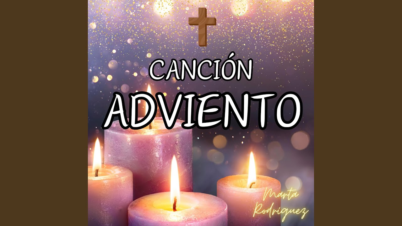 Adviento