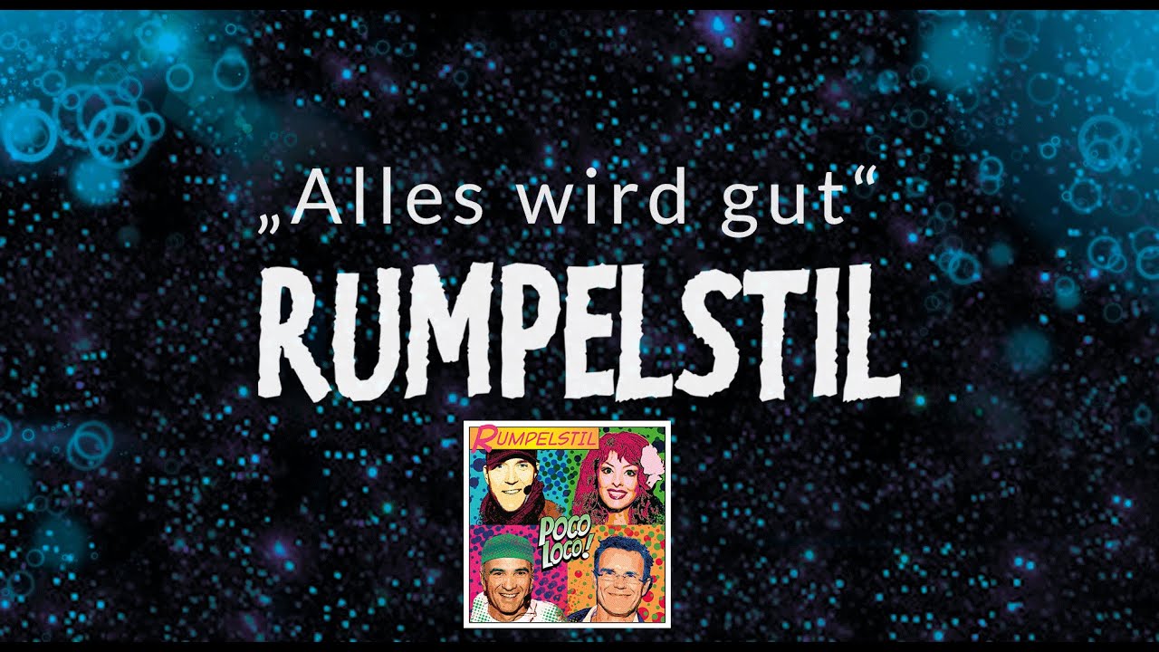 RUMPELSTIL - 