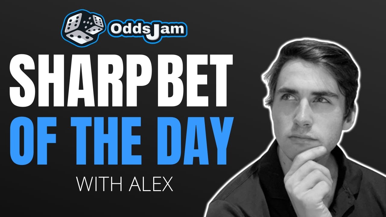CFL Week 6 Best Bets | Canadian Football League Picks & Predictions | Sports Betting Advice, Tips