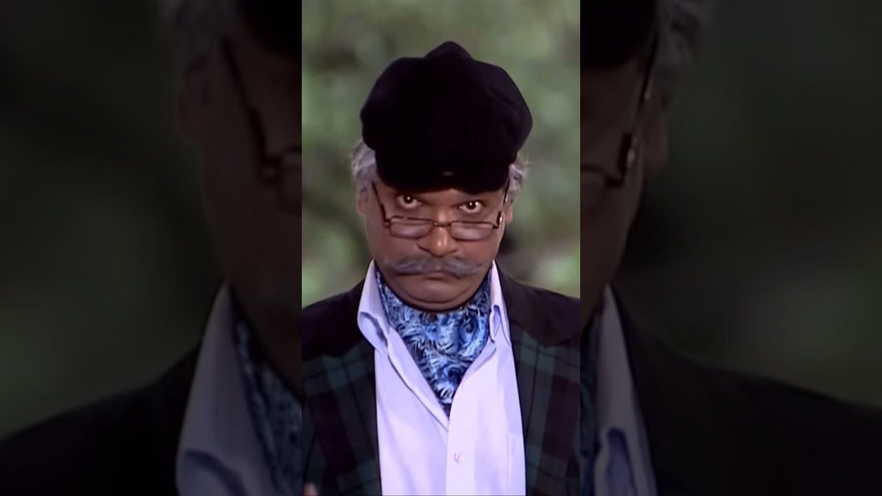 अभिजीत बुधा बन कर होटल गया 
