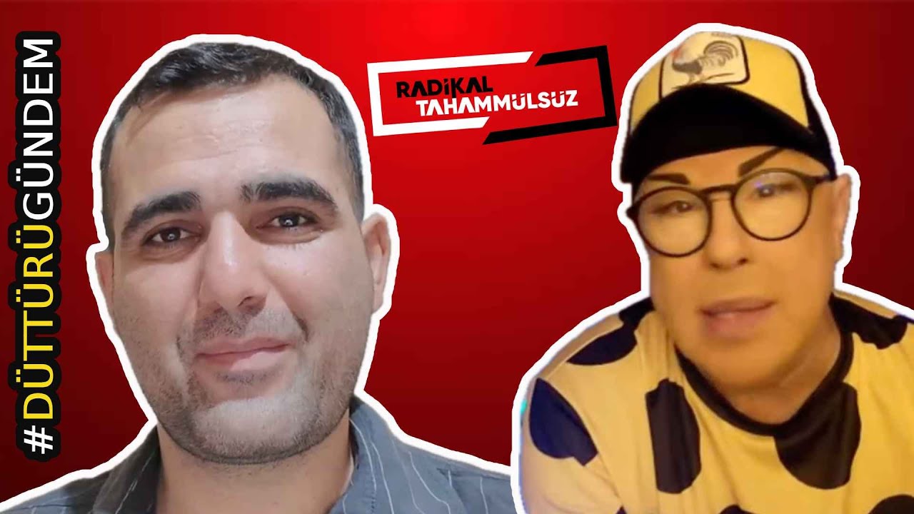 VJ Bülent sınıf arkadaşı Nejat İşler’i anlattı: Bütün kızlar ölürdü Nejat’a