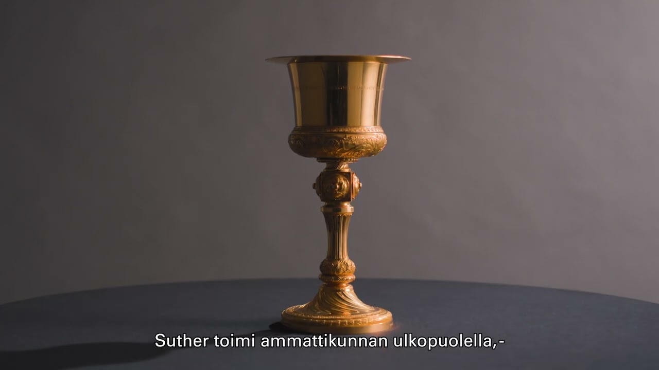Kansallismuseo KoivistonKalkki FI