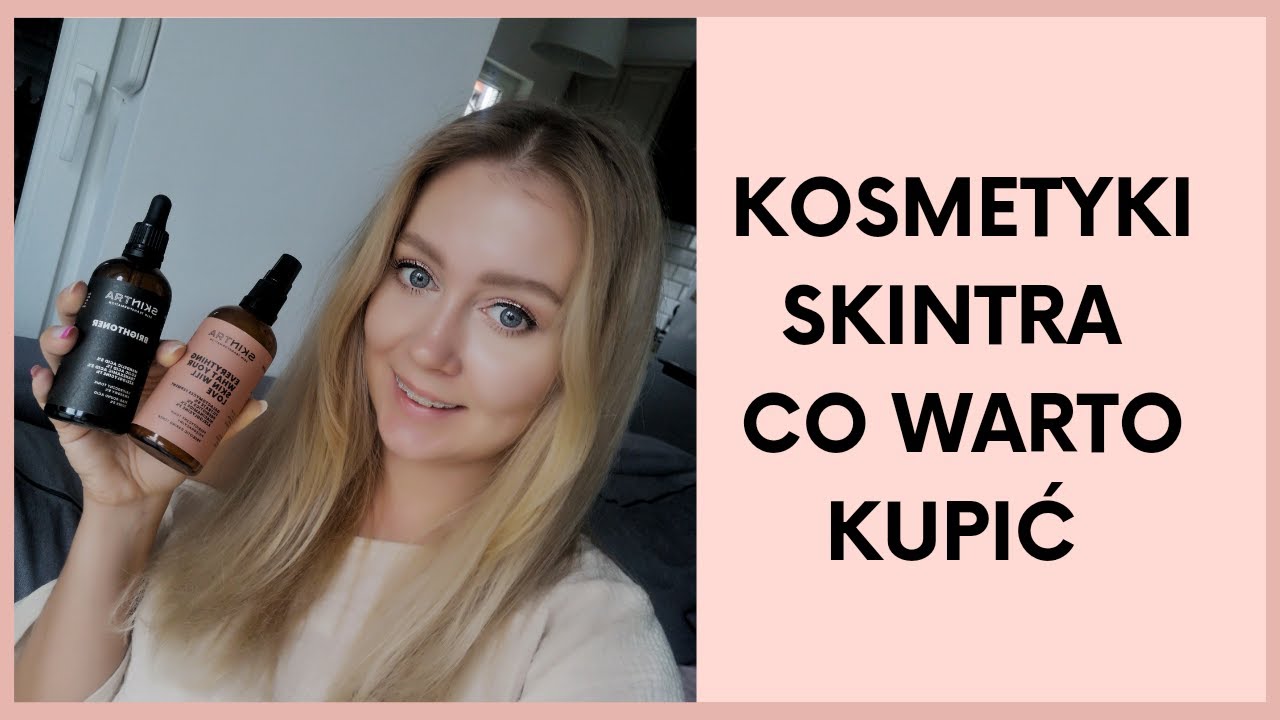 SKINTRA CO WARTO KUPIĆ