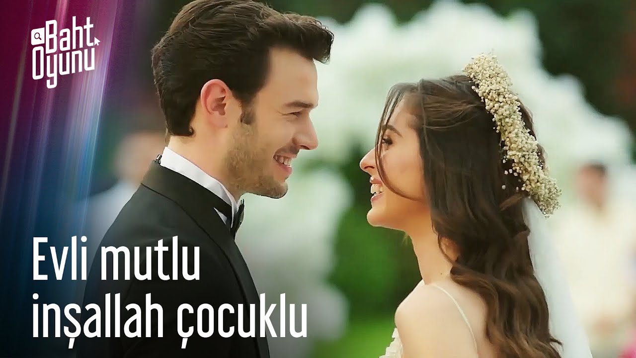 AdBor'un D&uuml;ğ&uuml;n G&uuml;n&uuml; - Baht Oyunu